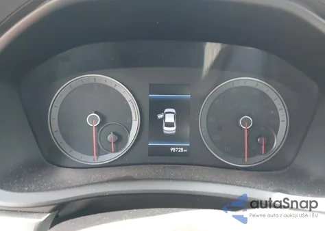 2019 Hyundai Sonata Sport from USA, damaged, VIN 5NPE34AFXKH729037